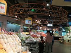 -嘉荣超市(望牛墩店)