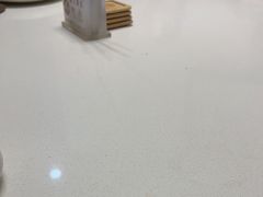-粤点越有·茶点·粤菜(樵岭国际店)