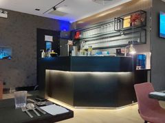 -THE PAWON·8碗(古北SOHO店)