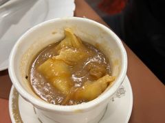 -新侨三宝乐西餐厅(崇文门店)
