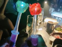 -SPACE(欢乐颂购物中心店)