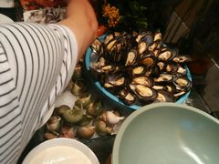 android_upload_pic-美食汇·海鲜自助西餐厅·江门富力万达嘉华酒店