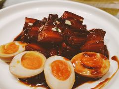-和记小菜(东方店)