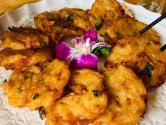 -杭州我们家餐厅(江和美店)