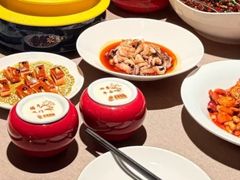 -花家怡园(四合院总店)