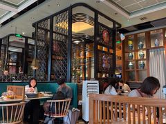 -陶陶居酒家(SM二期购物广场店)