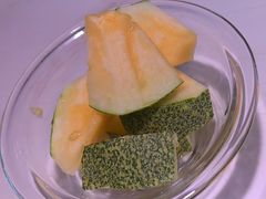 -老平安农家菜(平安店)