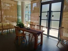 -水岸扬泰·东台鱼汤面(锦延路店)
