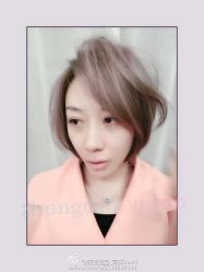 iphone_upload_pic-重道造型