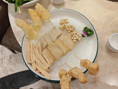 -洪长兴(广西北路店)