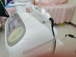 -美莱医疗美容医院