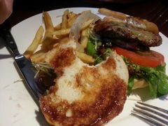 android_upload_pic-bluefrog蓝蛙(水游城店)