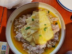 -寻宝记绍兴菜(状元店)
