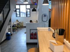 -绿杨馄饨店(浒关店)