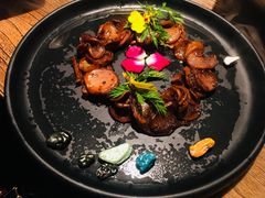 -嘉禾·悦享餐厅(八方汇店)