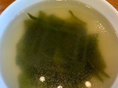 -韩礼年糕(飞虹路店)
