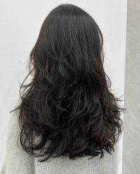 -匠心荟MG染烫店