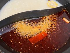 -鱻鱼捞.祥祥鱼锅(高淳一店)