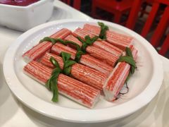 -铁箭门串串香主题火锅(汇锦城店)