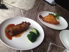 iphone_upload_pic-厉家菜(金宝街店)