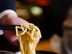 胶东炝锅面-鲁采LU STYLE(新天地店)