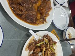 -东起顺总店(中山门店)