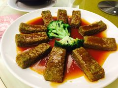 -松雅轩(大源店)