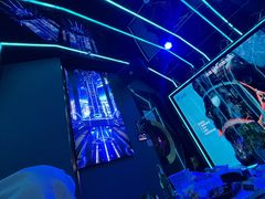 -唐会ktv(虹口店)