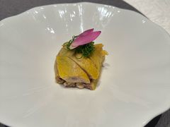 -老北门·苏帮菜·湖景包间(月光码头店)