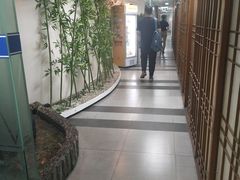 -樱花国际日语(徐家汇中心)