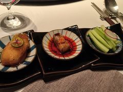 -子福慧(虹桥店)