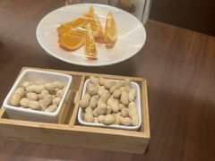 -汀小府·福建客家菜(鼓山沃尔玛店)
