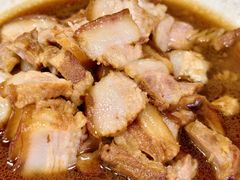 -荣生萝卜汤饭店