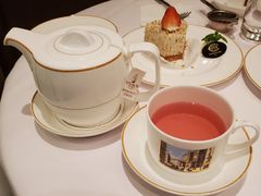 -COVA(环贸iapm店)