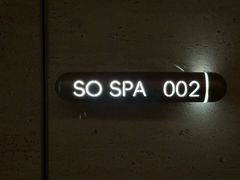 -舒小悦·舒养SPA·古法推拿(光环中心店)