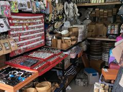 -乌布德传统市场