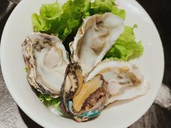 -前门后头老北京铜锅涮肉·京味菜·烤鸭(伊藤洋华堂店)