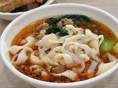 -东方削面(市政府店)