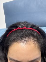 -AIST爱思特医疗美容医院