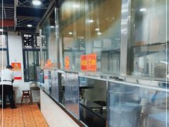 -天天锅贴王(迎凤街店)