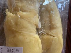 -盒马鲜生(枣园路店)
