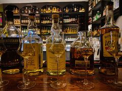 -OX BAR 拉培耶小镇(大连老街店)