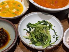 -辛香汇·现炒川菜(武进吾悦店)