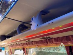 -新罗免税店(首尔总店)