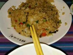 android_upload_pic-88号小吃店·经典云南菜·地道纳西美食