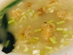 -翠华餐厅(湾仔店)