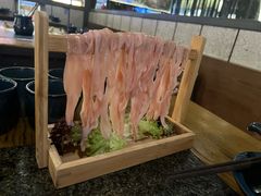 -湊湊火锅·茶憩(东城民盈国贸城店)