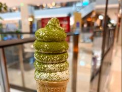 -DQ·蛋糕·冰淇淋(雨花吾悦店)