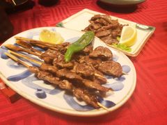 -初花·日本料理