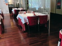 -一德轩·闽.粤料理(福州广场店)